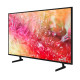 Televizor Samsung Led 65du7172 163cm Smart 4k