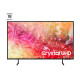 Televizor Samsung Led 65du7172 163cm Smart 4k