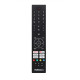 Televizor Led Horizont 40