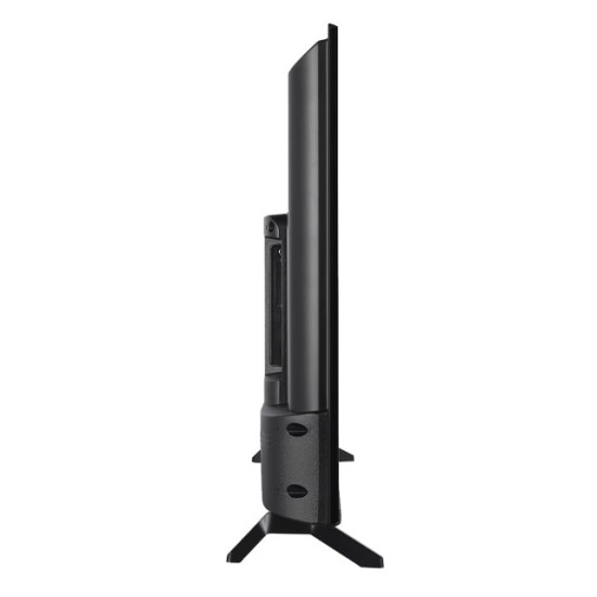 Televizor Led Horizont 40