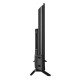 Televizor Led Horizont 40