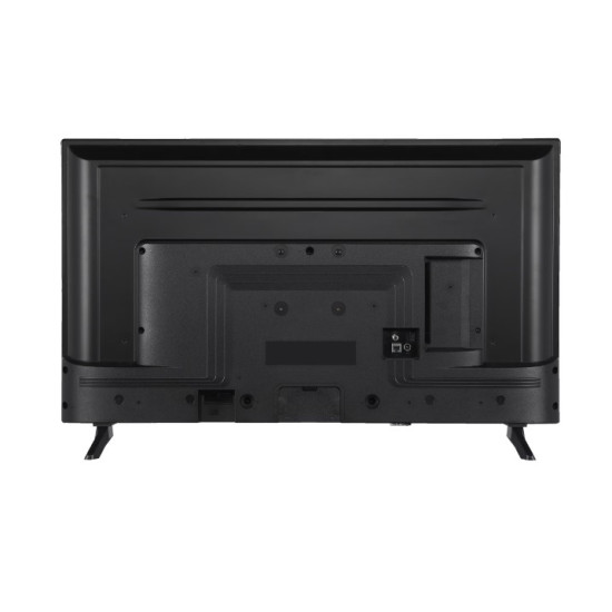 Televizor Led Horizont 40