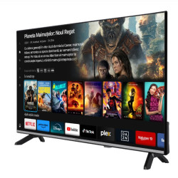 Televizor Led Horizont 40