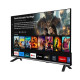 Televizor Led Horizont 40