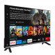 Televizor Led Horizont 40