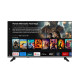 Televizor Led Horizont 40