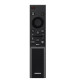 Televizor Led Samsung 163 Cm 65