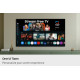 Televizor Led Samsung 163 Cm 65