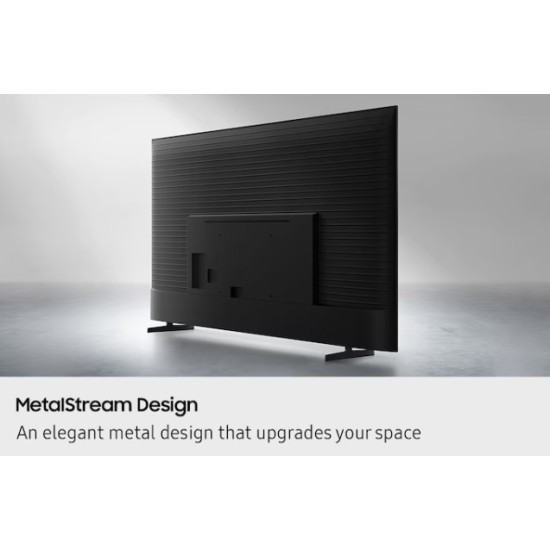 Televizor Led Samsung 163 Cm 65