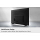 Televizor Led Samsung 163 Cm 65