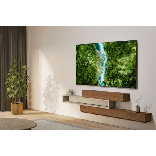 Televizor Led Samsung 163 Cm 65