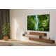 Televizor Led Samsung 163 Cm 65