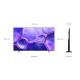 Televizor Led Samsung 163 Cm 65