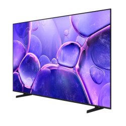 Televizor Led Samsung 163 Cm 65
