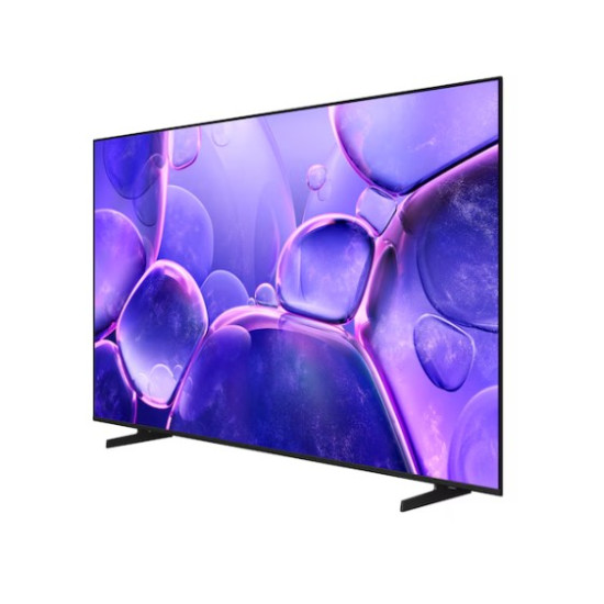 Televizor Led Samsung 163 Cm 65