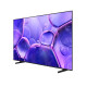 Televizor Led Samsung 163 Cm 65