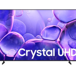 Televizor Led Samsung 163 Cm 65