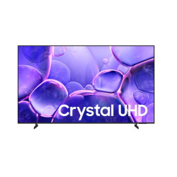 Televizor Led Samsung 163 Cm 65