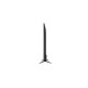 Televizor Lg 65ur781c  Led Smart Tv 4k 65