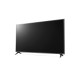Televizor Lg 65ur781c  Led Smart Tv 4k 65