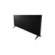 Televizor Lg 65ur781c  Led Smart Tv 4k 65