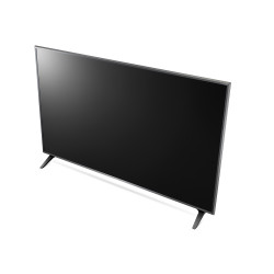 Televizor Lg 65ur781c  Led Smart Tv 4k 65