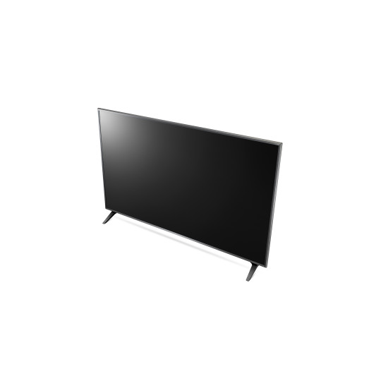 Televizor Lg 65ur781c  Led Smart Tv 4k 65