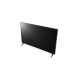 Televizor Lg 65ur781c  Led Smart Tv 4k 65