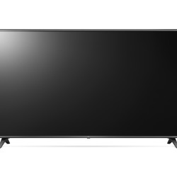 Televizor Lg 65ur781c  Led Smart Tv 4k 65