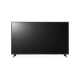 Televizor Lg 65ur781c  Led Smart Tv 4k 65