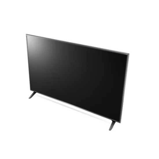 Televizor Lg Led 50ur781c Smart 4k 50 Televizor Lg Led 50ur781c Smart 4k 50