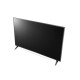 Televizor Lg Led 50ur781c Smart 4k 50 Televizor Lg Led 50ur781c Smart 4k 50