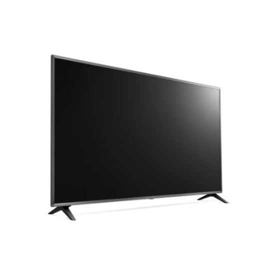 Televizor Lg Led 50ur781c Smart 4k 50 Televizor Lg Led 50ur781c Smart 4k 50