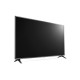 Televizor Lg Led 50ur781c Smart 4k 50 Televizor Lg Led 50ur781c Smart 4k 50