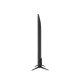 Televizor Lg Led 50ur781c Smart 4k 50 Televizor Lg Led 50ur781c Smart 4k 50
