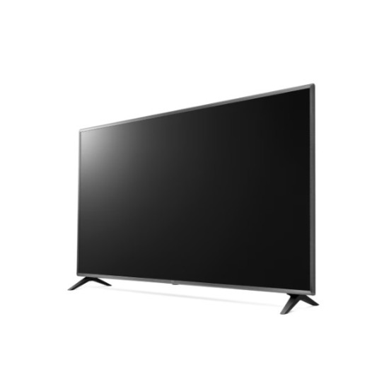 Televizor Lg Led 50ur781c Smart 4k 50 Televizor Lg Led 50ur781c Smart 4k 50