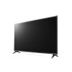 Televizor Lg Led 50ur781c Smart 4k 50 Televizor Lg Led 50ur781c Smart 4k 50