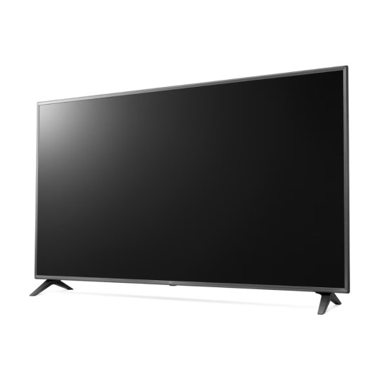 Televizor Lg Led 50ur781c Smart 4k 50 Televizor Lg Led 50ur781c Smart 4k 50