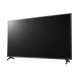 Televizor Lg Led 50ur781c Smart 4k 50 Televizor Lg Led 50ur781c Smart 4k 50