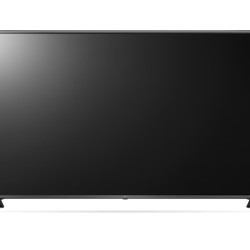 Televizor Lg Led 50ur781c Smart 4k 50