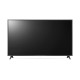 Televizor Lg Led 50ur781c Smart 4k 50 Televizor Lg Led 50ur781c Smart 4k 50