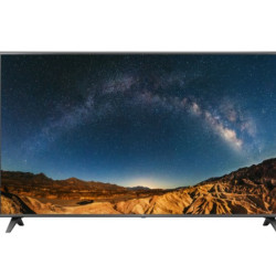 Televizor Lg Led 50ur781c Smart 4k 50