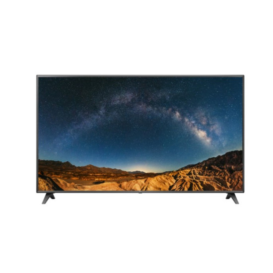 Televizor Lg Led 50ur781c Smart 4k 50 Televizor Lg Led 50ur781c Smart 4k 50