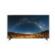Televizor Lg Led 50ur781c Smart 4k 50 Televizor Lg Led 50ur781c Smart 4k 50