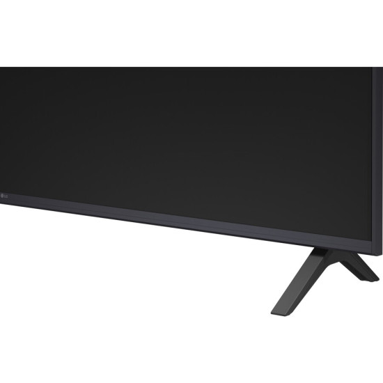Televizor Lg Led 55ua74003lb 139cm Smart 4k Ultra Hd Clasa G