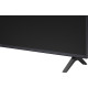 Televizor Lg Led 55ua74003lb 139cm Smart 4k Ultra Hd Clasa G