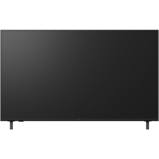 Televizor Lg Led 55ua74003lb 139cm Smart 4k Ultra Hd Clasa G