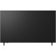 Televizor Lg Led 55ua74003lb 139cm Smart 4k Ultra Hd Clasa G