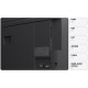 Televizor Lg Led 55ua74003lb 139cm Smart 4k Ultra Hd Clasa G