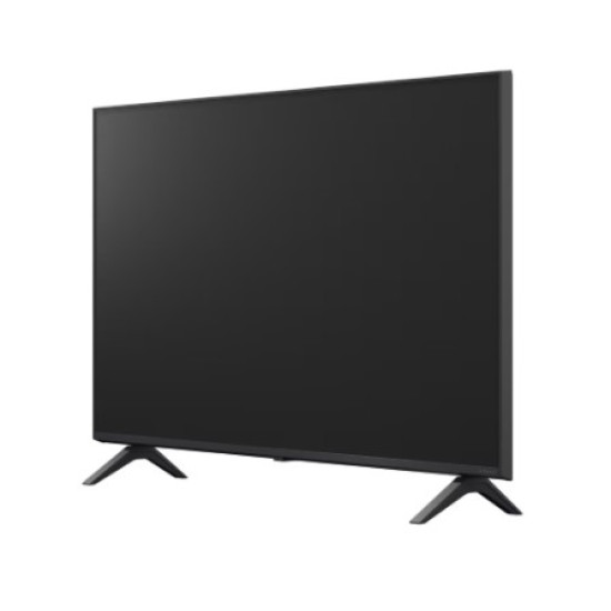 Televizor Lg Nanocell 43nano80a3b 108 Cm Smart 4k Ultra Hd Clasa G